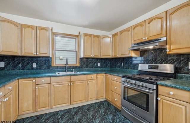 66 ATLANTIC ST 1