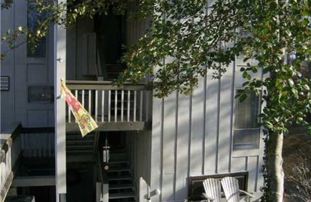 Photo of Two bedroom condo