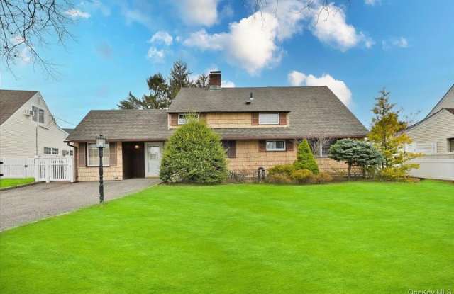 43 Flagstone Lane