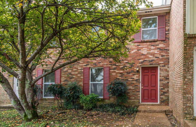 Photo of Coming soon! Nice remodel of townhouse Condo in Harbour Town. Gated complex!