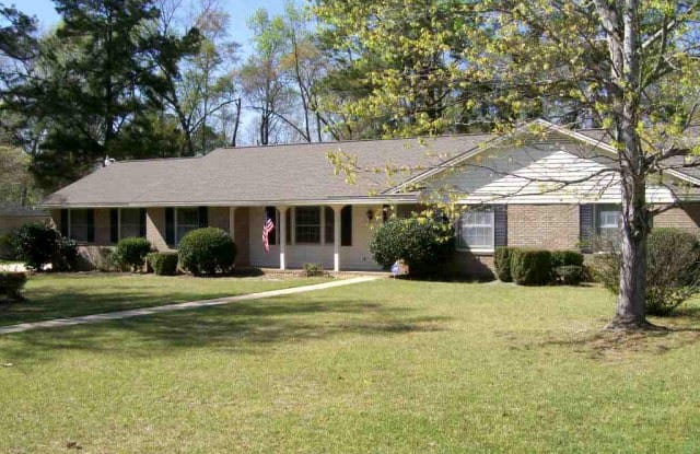 715 Haile - 715 Haile Street, Sumter, SC 29150