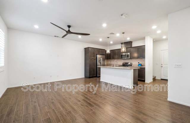 30314 Town Square Drive