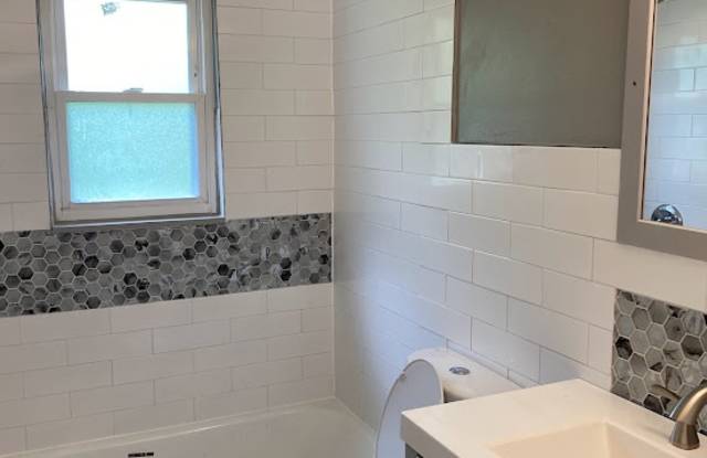 3006 Benchwood Road - 1