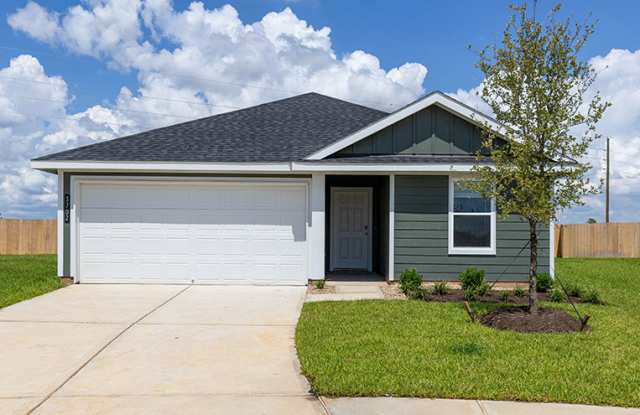 Photo of Broadway at Tamarron Rental Homes