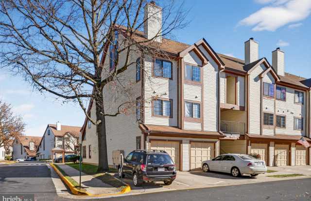 6017-F CURTIER Drive unit: F