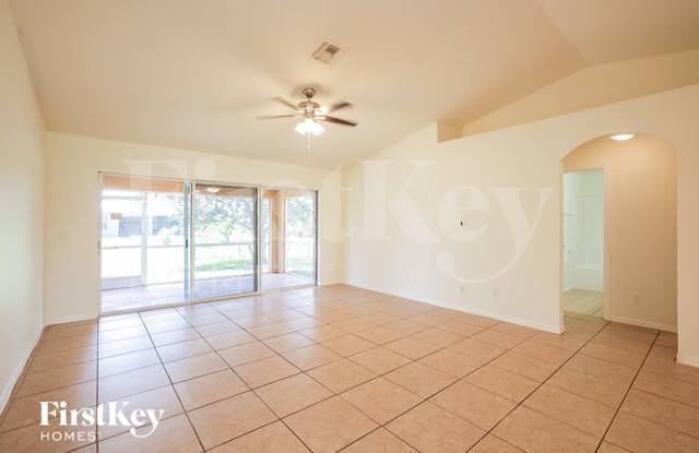 3519 41st Street Southwest