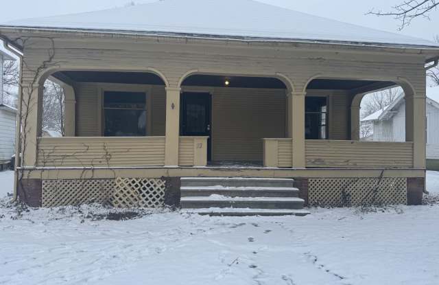 Photo of 32 S Virginia Ave