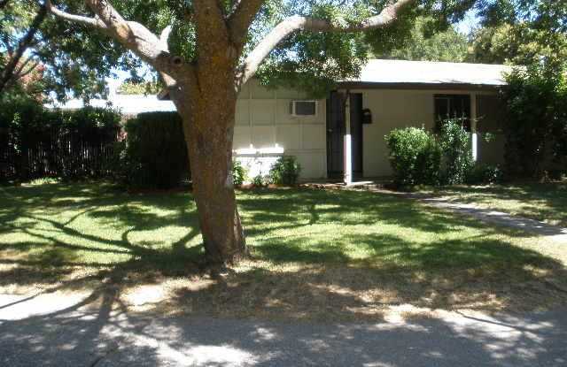 185 W. KENDAL ST., VACAVILLE, CA 95688