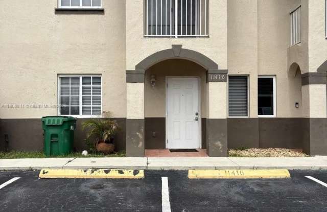 Photo of 11416 NW 93rd Ct
