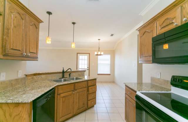 16120/16122 Rolling Meadows Dr.