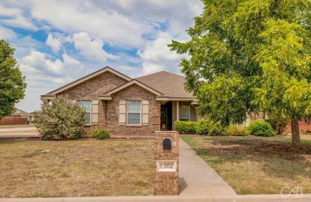 Photo of 1302 Lewis And Clark Trail