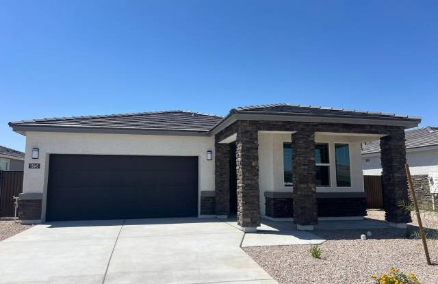 15645 W Desert Hollow Drive