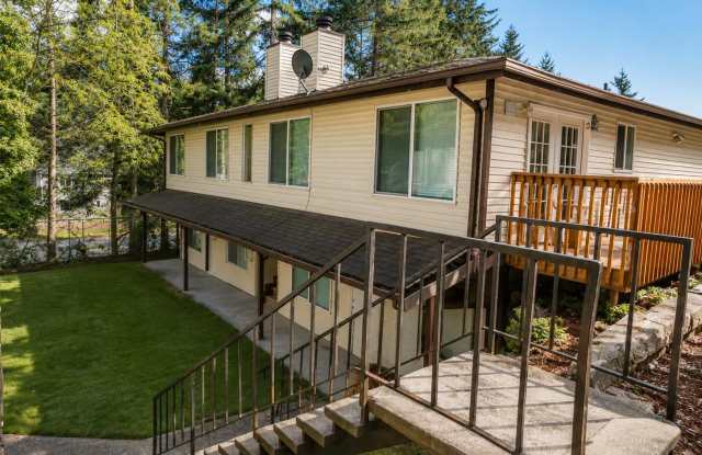 9015 236th Street SW - B