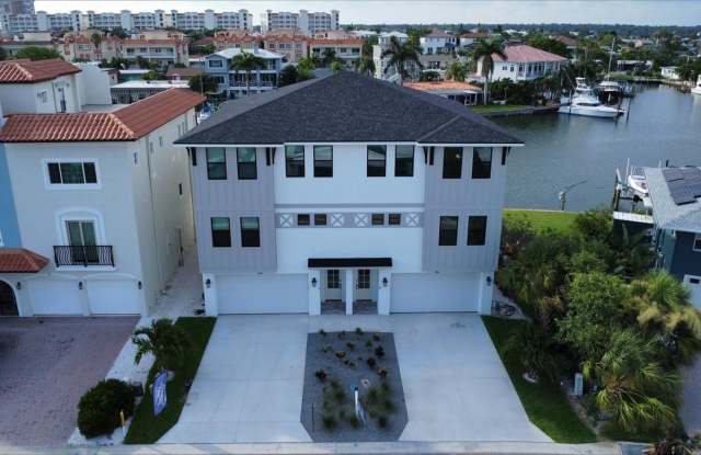 160 174TH TERRACE DRIVE E