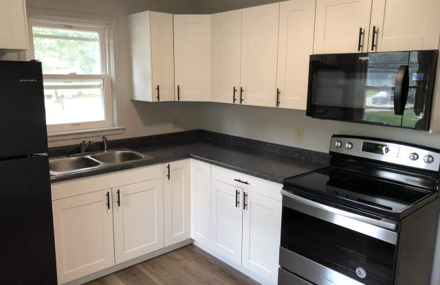 1109 Elizabeth Ave Se