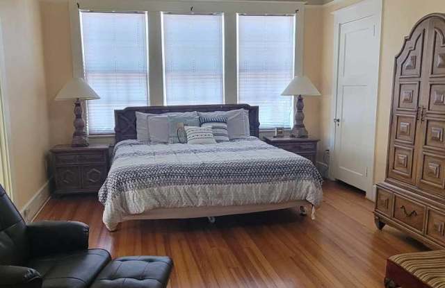 133 Hopkins Blvd - ANew