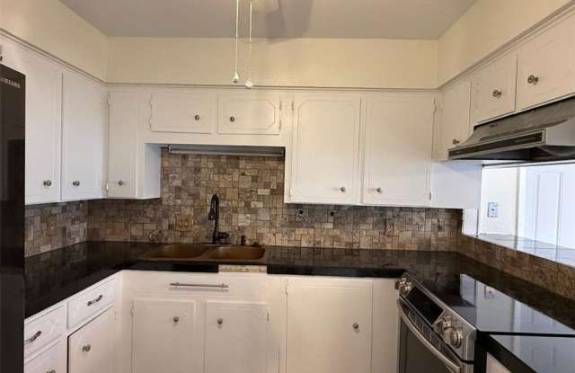 110 Timberview Street