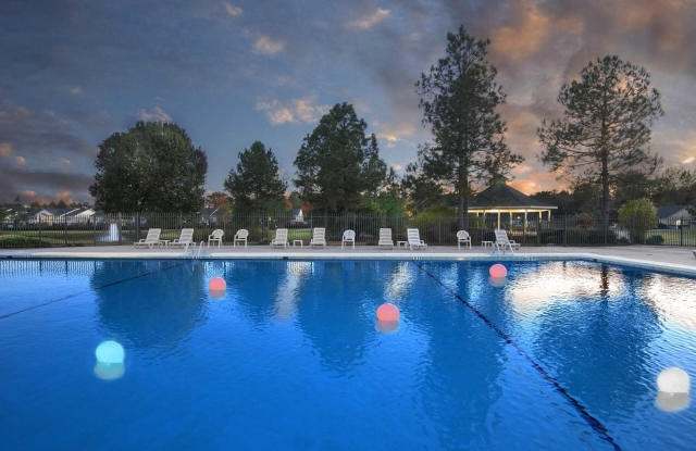 3434 E Kiehl Ave Unit A11