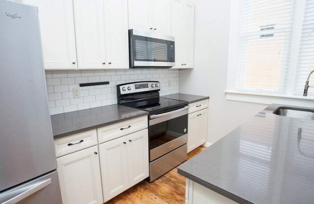 122 S. Main Street Suite 204