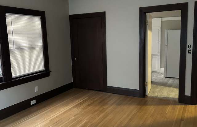 157 South Los Robles Avenue