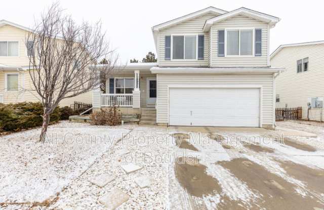 1141 Fall River Cir