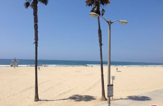 3005 OCEAN FRONT WALK