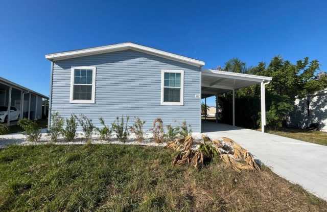 112 Leopard Lane
