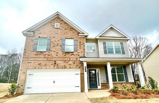 229 Hellen Valley Drive