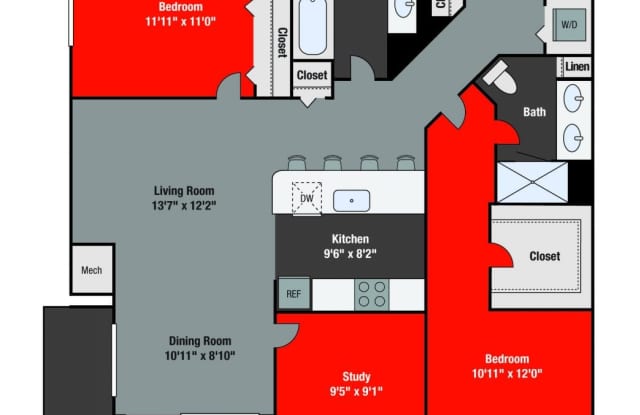 Photo of 770 Skokie Blvd