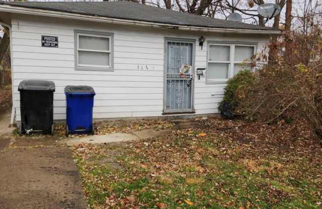 Photo of Charming 3-Bedroom Single Family Home – Your Perfect Space Awaits!