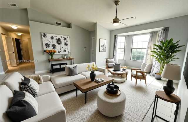 Photo of 9991 SW 222nd St