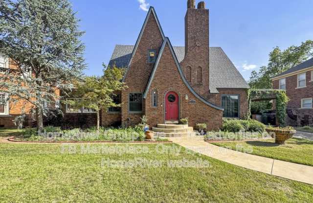 2730 NW 17th St