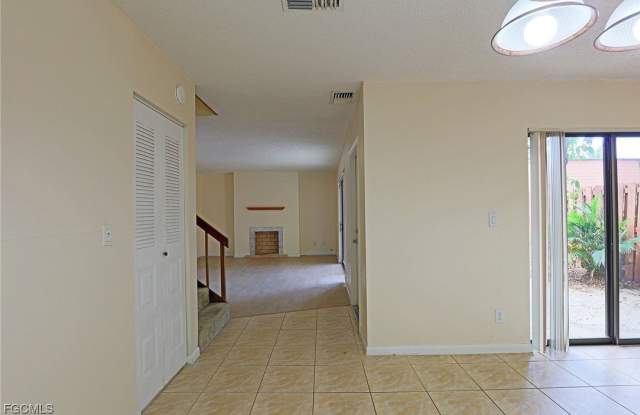 1570 Park Meadows Drive unit: 3