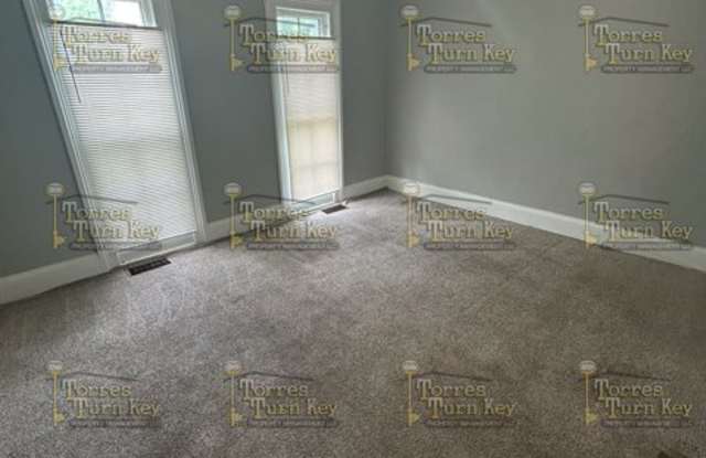 21 Cady Street (D. Nakamoto)