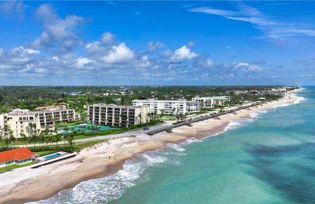 3939 OCEAN DRIVE 304B