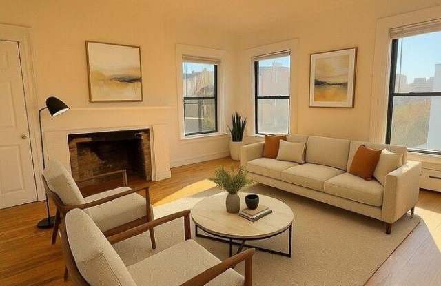 Photo of 151 N 6TH Street unit: 2