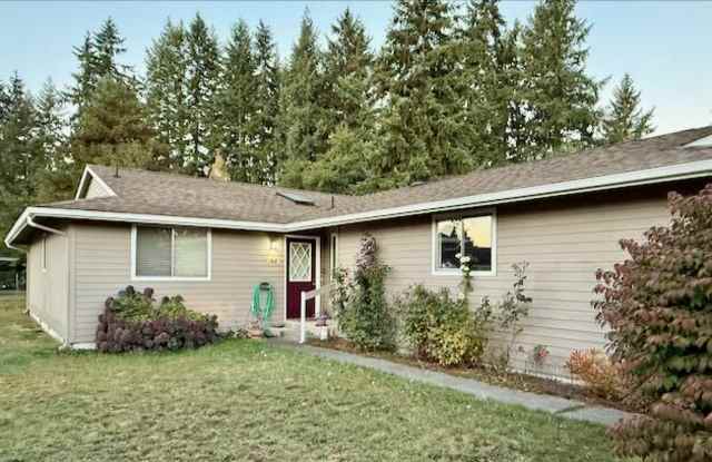 Photo of 9114 44th Drive Northeast