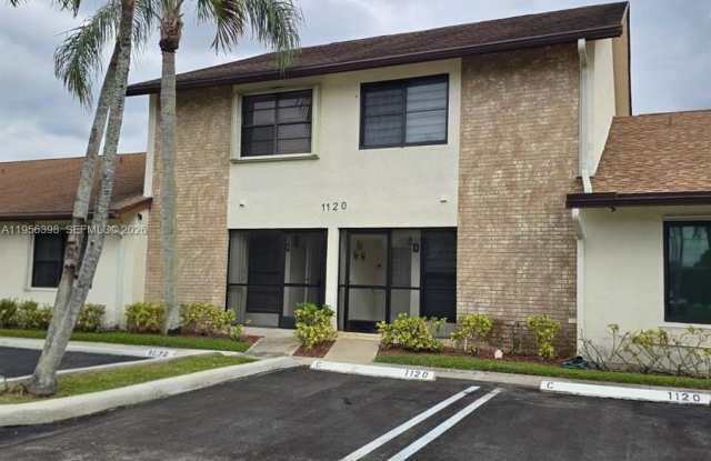 1120 Parkside Green Dr