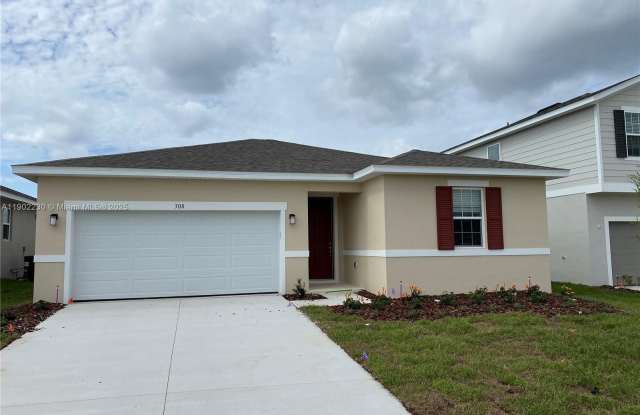 Photo of 308 Lake Smart Circle