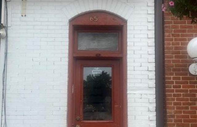 Photo of 65 Audrey Avenue unit: 301