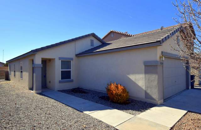 Photo of VISTA DEL NORTE 2 bedroom 2 bath 2/CG