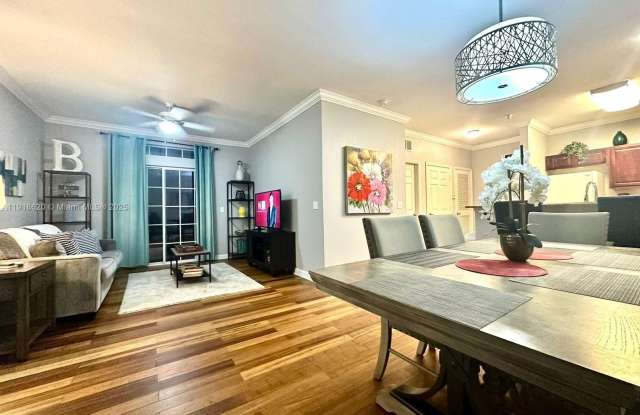 Photo of 1301 Tuscan Terrace