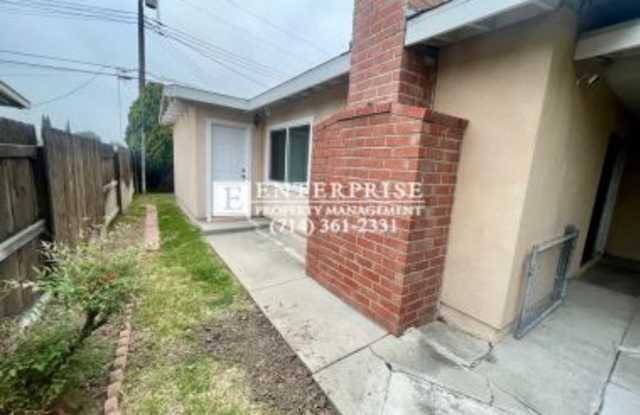 18623 Bellorita Street