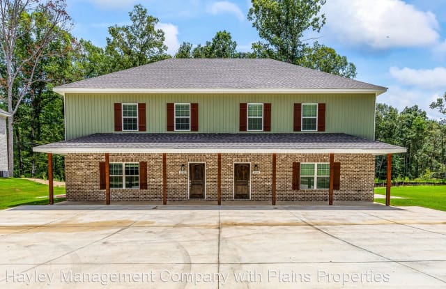 2091 Downs Way - 2091 Downs Way, Auburn, AL 36832