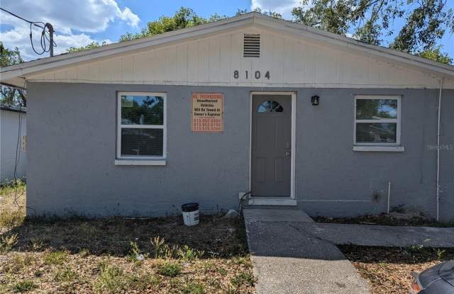 Photo of 8104 N 18TH STREET