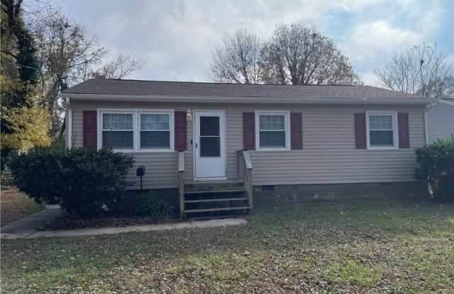 Photo of 1010 77th Street