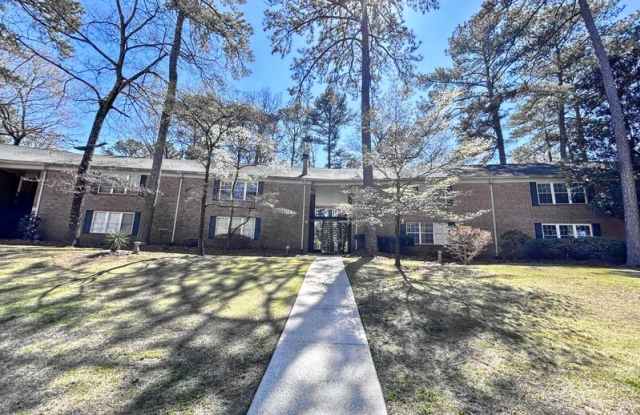 2086 Montreat Circle