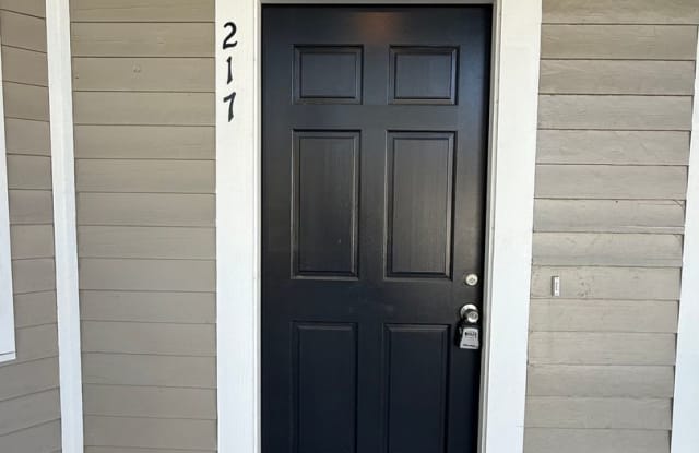 Photo of MOVE IN READY