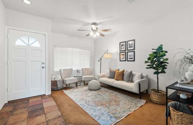 91-2030 Kaioli Street