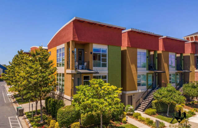 Photo of 797 Krypton Ct